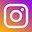 Instagram Instagram