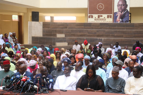 Adobe Acrobate Adobe Acrobate