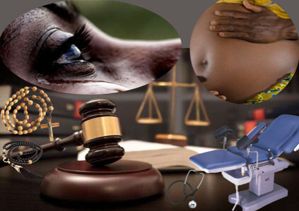 Avortement médicalisé au Sénégal : Entre ratification du Protocole de Maputo et blocages juridiques Avortement médicalisé au Sénégal : Entre ratification du Protocole de Maputo et blocages juridiques