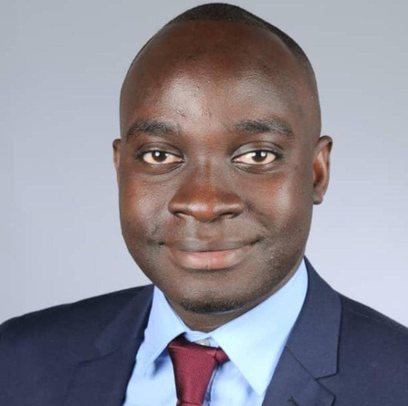 Resserrement Monétaire Silencieux en Zone UEMOA : Une Crise Latente à Surveiller de Près Resserrement Monétaire Silencieux en Zone UEMOA : Une Crise Latente à Surveiller de Près