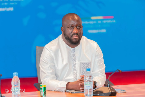 Le ministère de la Communication publiera son Rapport sur la restructuration des médias ce vendredi Le ministère de la Communication publiera son Rapport sur la restructuration des médias ce vendredi