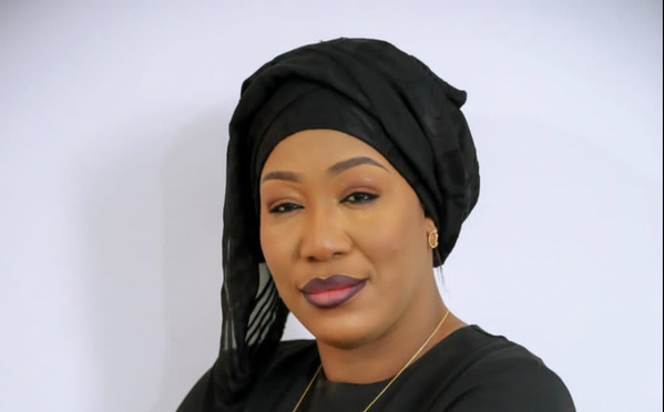 Diégui Diop quitte l’APR et annonce son retrait de la politique sénégalaise Diégui Diop quitte l’APR et annonce son retrait de la politique sénégalaise