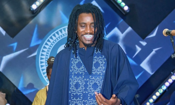 Affaire judiciaire : Badara Gadiaga vole au secours de Wally Ballago Seck Affaire judiciaire : Badara Gadiaga vole au secours de Wally Ballago Seck