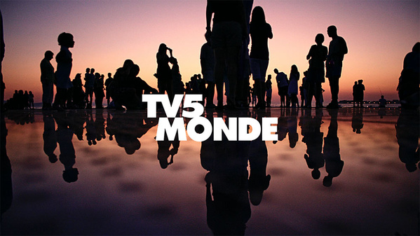 Mali : la junte suspend de nouveau TV5 Monde pour « manque d’impartialité »