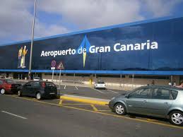 Espagne : un Gambien abattu par la police près de l’aéroport de Gran Canaria après un braquage Espagne : un Gambien abattu par la police près de l’aéroport de Gran Canaria après un braquage