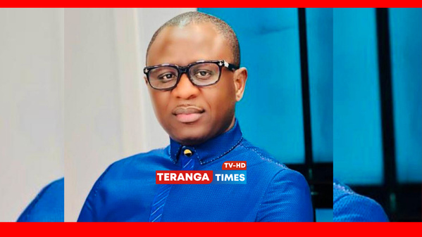 Badara Gadiaga critique les dépenses de prestige : « Réduire pour mieux investir dans les urgences » Badara Gadiaga critique les dépenses de prestige : « Réduire pour mieux investir dans les urgences »