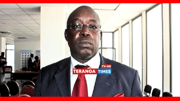 Coupure d’Internet : La CEDEAO condamne le Sénégal pour violation des droits humains Coupure d’Internet : La CEDEAO condamne le Sénégal pour violation des droits humains