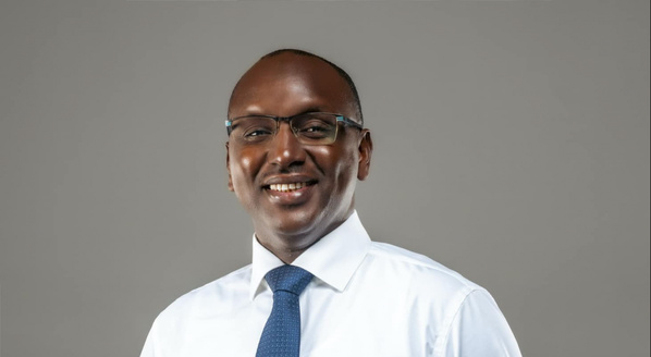 Inondations au Sénégal : le gouvernement adopte une nouvelle stratégie d’anticipation et de mutualisation Inondations au Sénégal : le gouvernement adopte une nouvelle stratégie d’anticipation et de mutualisation