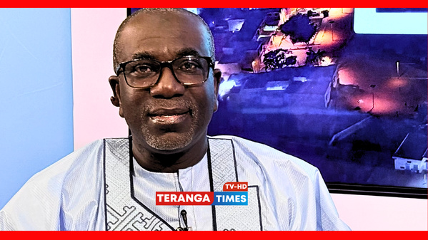 Vers une nouvelle loi criminalisant l’homosexualité : concertation entre députés, gouvernement et société civile au Sénégal Vers une nouvelle loi criminalisant l’homosexualité : concertation entre députés, gouvernement et société civile au Sénégal