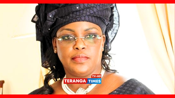 Dattes, Dettes et Détournements : Un commerçant implique Marième Faye Sall et un ex-ministre dans une arnaque de 12 millions FCFA Dattes, Dettes et Détournements : Un commerçant implique Marième Faye Sall et un ex-ministre dans une arnaque de 12 millions FCFA