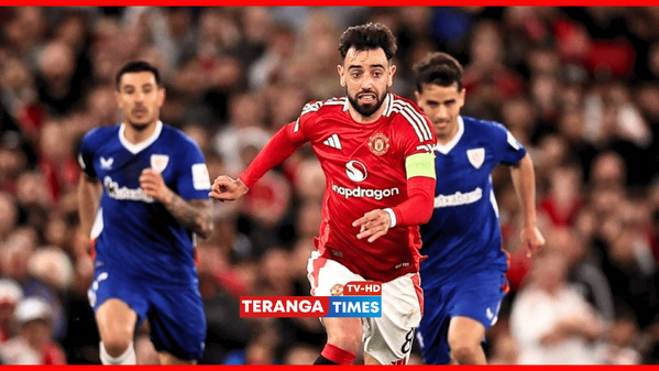 Mercato : Al-Hilal met la pression sur Bruno Fernandes avant le Mondial des clubs Mercato : Al-Hilal met la pression sur Bruno Fernandes avant le Mondial des clubs