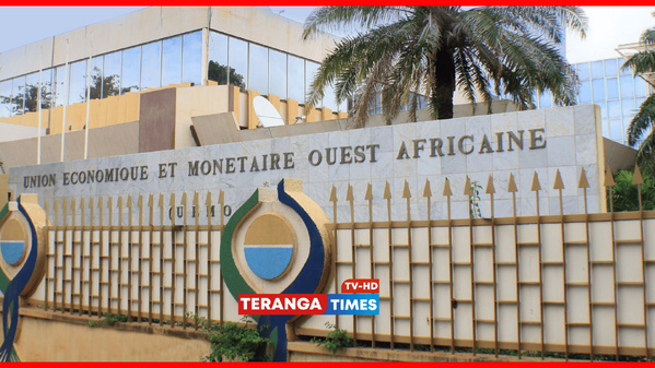 Financement budgétaire : le Sénégal prévoit une nouvelle émission de 70 milliards FCFA sur le marché UEMOA le 13 juin 2025 Financement budgétaire : le Sénégal prévoit une nouvelle émission de 70 milliards FCFA sur le marché UEMOA le 13 juin 2025