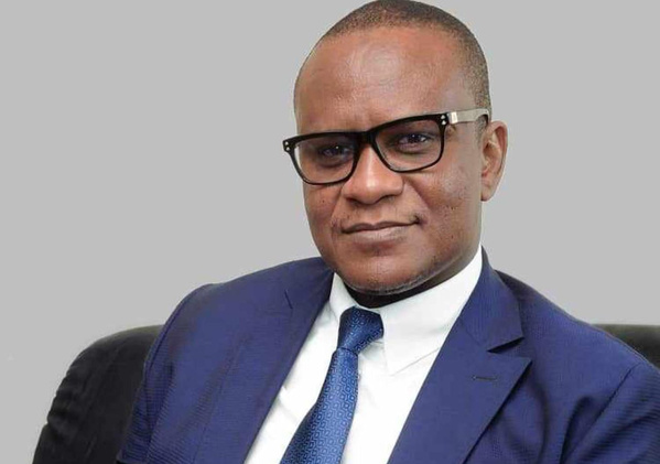 Sénégal – Cour Suprême : Lat Diop reste en prison, sa liberté provisoire annulée