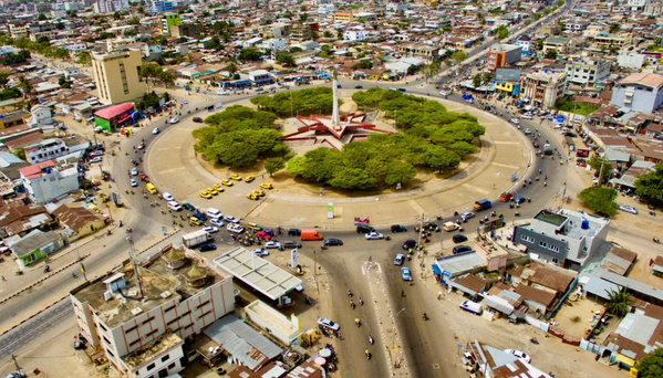 Le Bénin réussit une levée de fonds de 27,5 milliards FCFA sur le marché de l’UEMOA Le Bénin réussit une levée de fonds de 27,5 milliards FCFA sur le marché de l’UEMOA