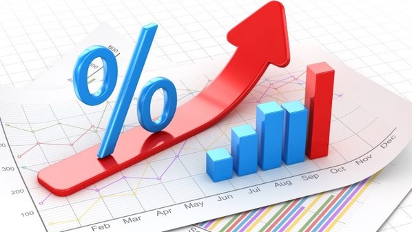 Conseil national du crédit : des indicateurs positifs pour le secteur bancaire et la microfinance au Sénégal à fin mars 2025