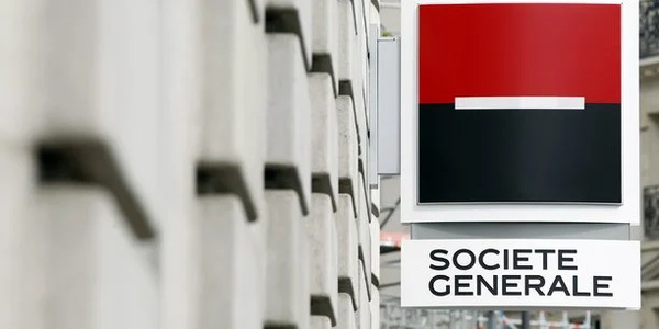 Société Générale du Sénégal : un nouveau scandale financier secoue la banque