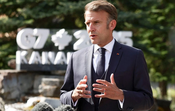 La France mobilise des avions A400M pour évacuer ses ressortissants d’Israël vers Chypre La France mobilise des avions A400M pour évacuer ses ressortissants d’Israël vers Chypre