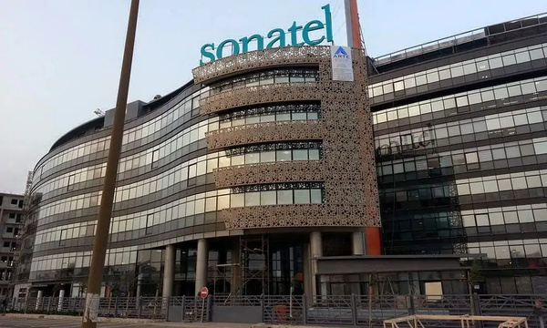 Sonatel va rembourser plus de 11 milliards FCFA le 16 juillet 2025