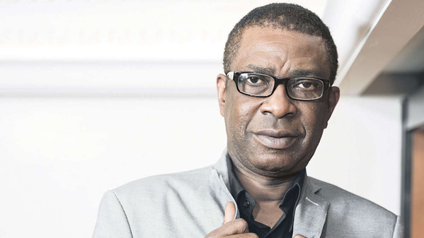 Escroquerie numérique : Youssou Ndour dépose plainte contre un réseau de faussaires actifs sur les réseaux sociaux Escroquerie numérique : Youssou Ndour dépose plainte contre un réseau de faussaires actifs sur les réseaux sociaux