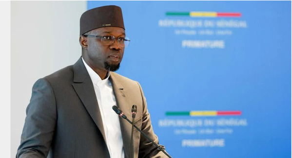 Dépenses publiques T1 2025 : Ce que l’État sénégalais a réellement déboursé Dépenses publiques T1 2025 : Ce que l’État sénégalais a réellement déboursé