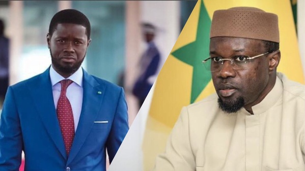 GAFI : le Sénégal retiré de la liste des pays à « haut risque »