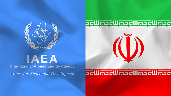 Nucléaire : Le Parlement iranien suspend la coopération avec l’AIEA après les frappes israélo-américaines