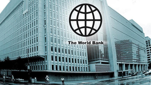 Gestion budgétaire: La Banque mondiale accorde 115 millions $ au Sénégal pour ses réformes publiques
