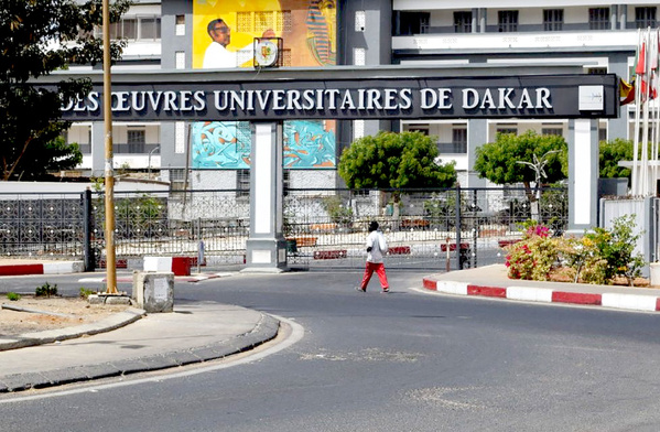 Enseignement supérieur : Diomaye Faye exige des mesures d’urgence pour assurer stabilité et performance