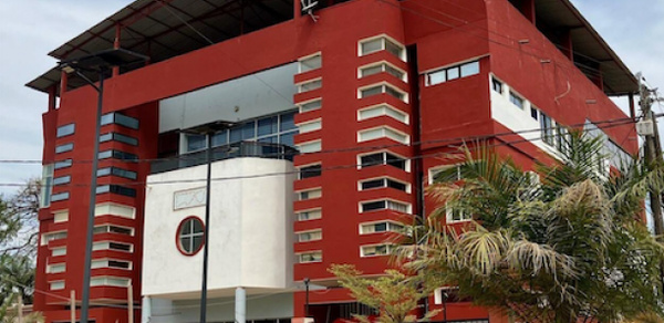 Ziguinchor : scandale à la mairie, un détournement de 27 millions FCFA éclabousse l’état civil Ziguinchor : scandale à la mairie, un détournement de 27 millions FCFA éclabousse l’état civil