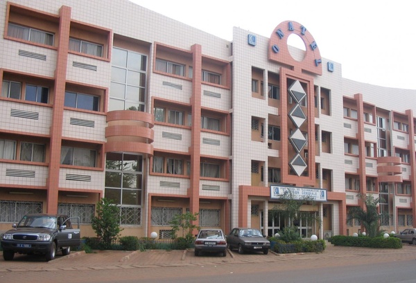 ONATEL Burkina Faso : près de 13 milliards FCFA de dividendes versés aux actionnaires