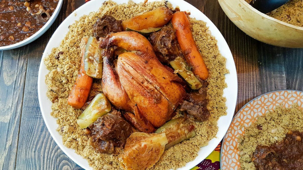 Début du mois de Mouharram le 27 juin, Tamkharite célébrée le 5 juillet 2025 au Sénégal Début du mois de Mouharram le 27 juin, Tamkharite célébrée le 5 juillet 2025 au Sénégal