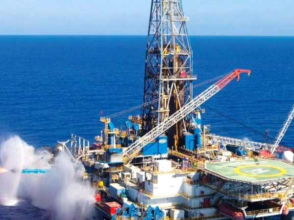 Sénégal : Seulement 227 milliards FCFA de recettes pétrolières attendues entre 2026 et 2028 Sénégal : Seulement 227 milliards FCFA de recettes pétrolières attendues entre 2026 et 2028