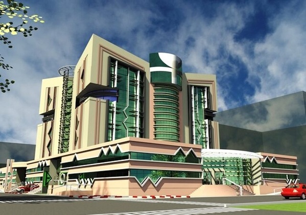 Notation financière : BOA Burkina Faso conserve ses notes de long et court terme Notation financière : BOA Burkina Faso conserve ses notes de long et court terme