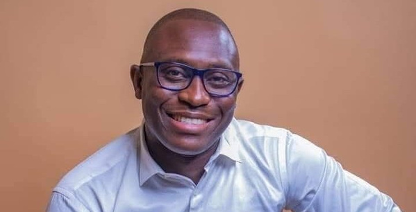 Vélingara dans l’attente : l’arrestation de Bachir Fofana secoue le débat public local Vélingara dans l’attente : l’arrestation de Bachir Fofana secoue le débat public local