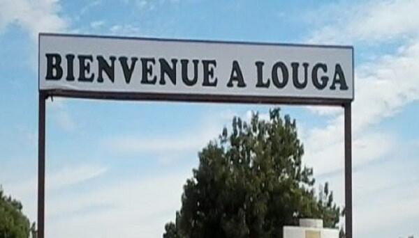 Suicide à Louga : un émigré de 40 ans se tire une balle dans la bouche avec une arme artisanale Suicide à Louga : un émigré de 40 ans se tire une balle dans la bouche avec une arme artisanale