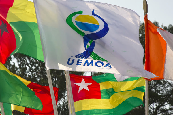 Marché UEMOA : Le Trésor sénégalais lève plus de 192 milliards FCFA lors d’une adjudication réussie