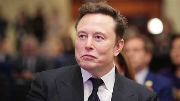 États-Unis : Elon Musk lance le Parti de l’Amérique, une alternative aux républicains et aux démocrates États-Unis : Elon Musk lance le Parti de l’Amérique, une alternative aux républicains et aux démocrates