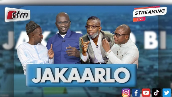 Le CNRA met en demeure le Groupe Futurs Médias pour manquements à la réglementation audiovisuelle Le CNRA met en demeure le Groupe Futurs Médias pour manquements à la réglementation audiovisuelle