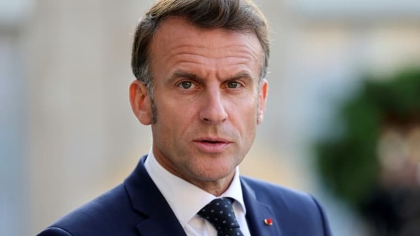 Déficit public : la France face à une équation difficile en 2026 Déficit public : la France face à une équation difficile en 2026