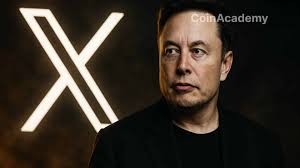 Twitter lance XMoney, son portefeuille numérique avec Visa Twitter lance XMoney, son portefeuille numérique avec Visa