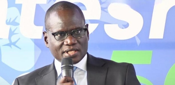 Sénégal – Résultats du Bac 2025 : Forte baisse du taux d’admission à 42,85% selon le MESRI Sénégal – Résultats du Bac 2025 : Forte baisse du taux d’admission à 42,85% selon le MESRI