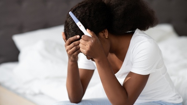 Dakar – Les médias sénégalais mobilisés pour le plaidoyer sur l’avortement médicalisé