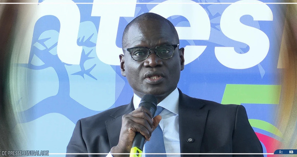 Classes préparatoires au Sénégal : un investissement 100 % local… au profit de l’étranger ?