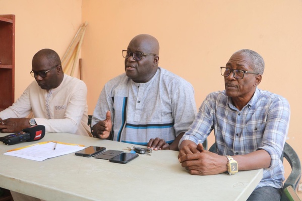 Nuit du Tatami 2025 : la 13e édition célébrera les arts martiaux au Théâtre Sorano Nuit du Tatami 2025 : la 13e édition célébrera les arts martiaux au Théâtre Sorano