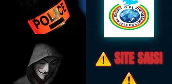 Affaire Kocc Barma : Des preuves numériques compromettantes découvertes par la police