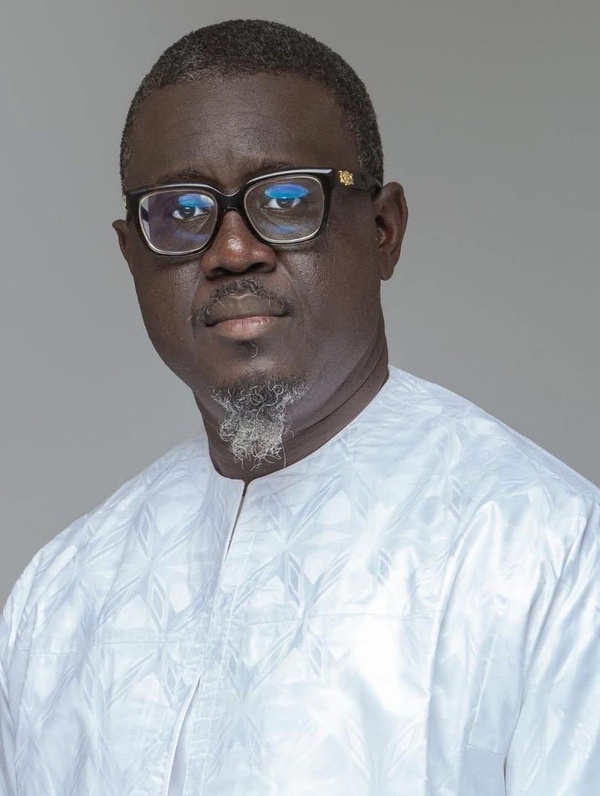 Carte de séjour pour les Mauritaniens : Tahirou Sarr dénonce une « posture populiste » et réclame l’application stricte de la loi Carte de séjour pour les Mauritaniens : Tahirou Sarr dénonce une « posture populiste » et réclame l’application stricte de la loi