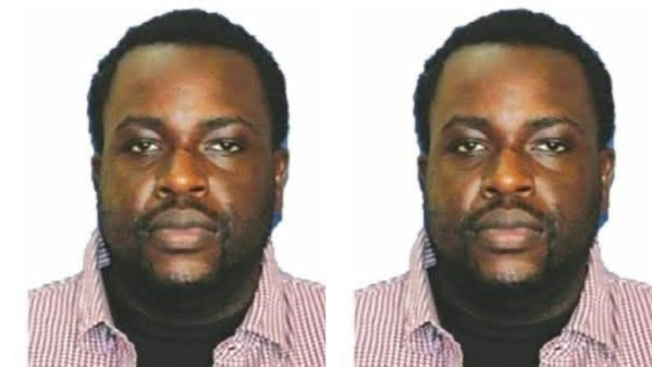 Affaire « Kocc Barma »: Le site Seneporno toujours fonctionnel !