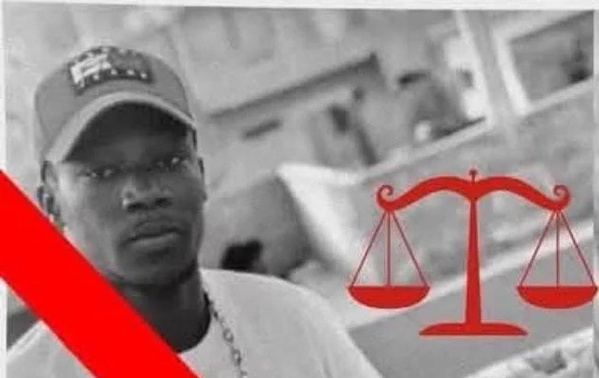 Procès en Appel : Serigne Fallou Fall Accusé de Viol et Pédophilie – L'Affaire Maintient le Suspense Procès en Appel : Serigne Fallou Fall Accusé de Viol et Pédophilie – L'Affaire Maintient le Suspense