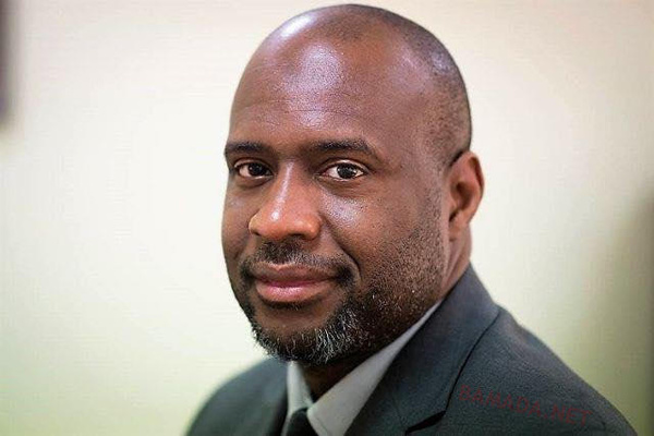 Mali : Moussa Mara convoqué une nouvelle fois par la justice, repart sans aucune charge retenue Mali : Moussa Mara convoqué une nouvelle fois par la justice, repart sans aucune charge retenue