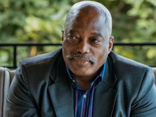RDC : La Haute Cour militaire projette des éléments accablants contre l’ex-président Joseph Kabila